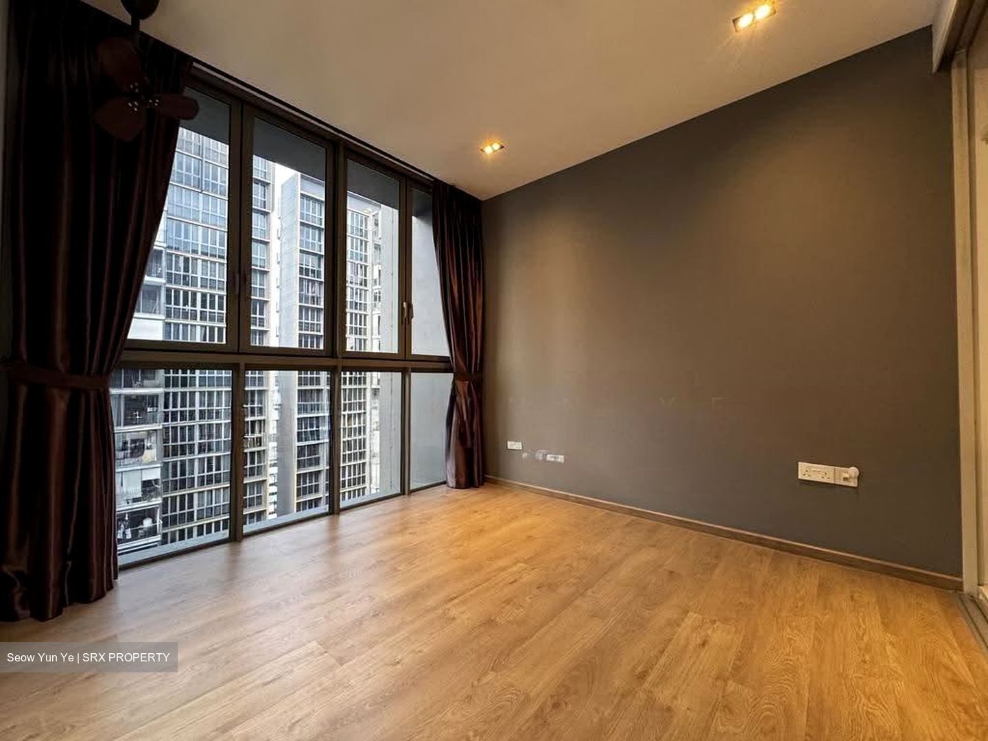 Sol Acres (D23), Condominium #610964591